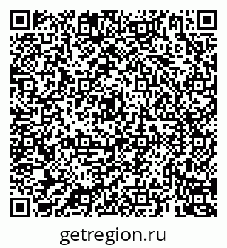 79069923887