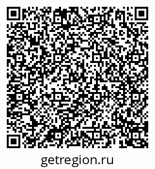 79069923888