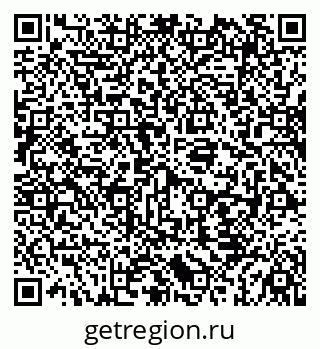 79069923889