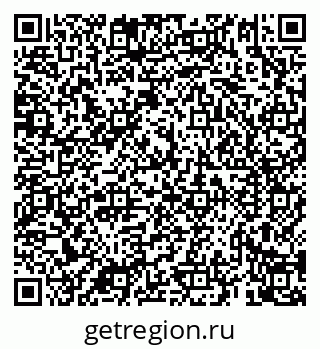 79069923896