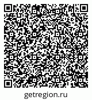 79069923898