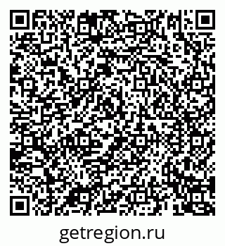 79069923899