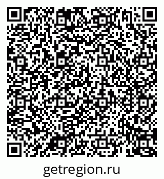 79069923901
