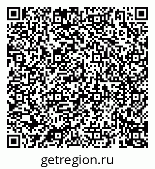 79069923902