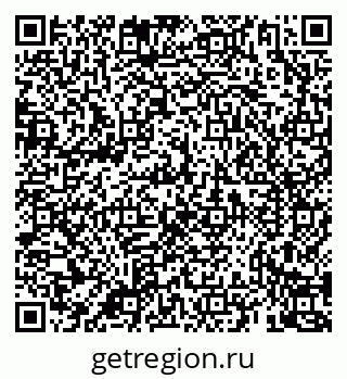79069923905