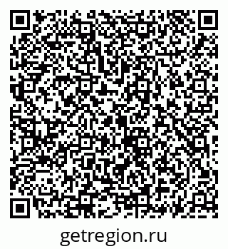 79069923906
