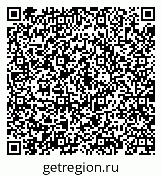 79069923911