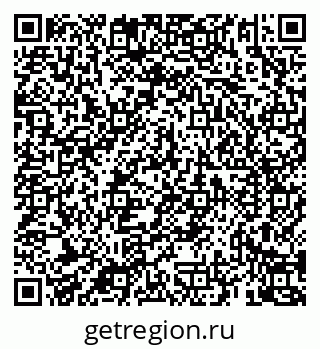 79069923914