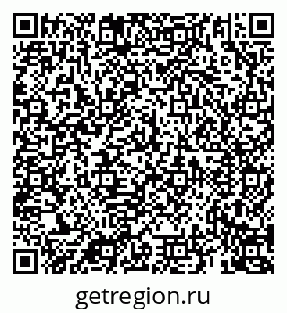 79069923915