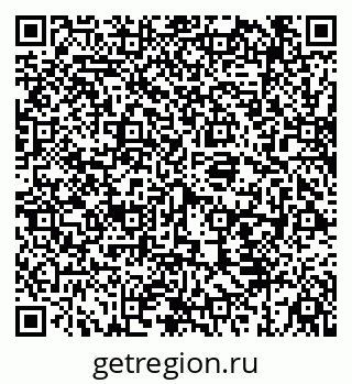 79069923916