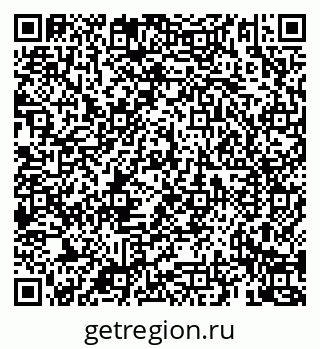 79069923919