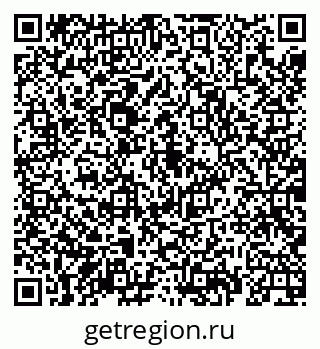 79069923922