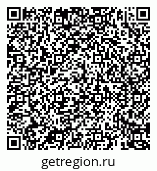 79069923925