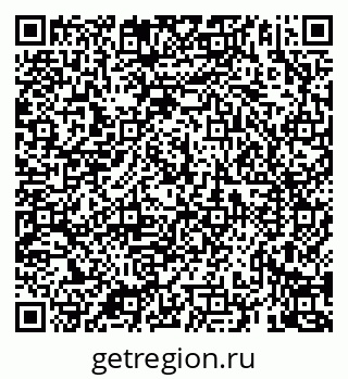79069923926