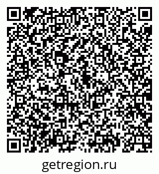 79069923927