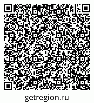 79069923930