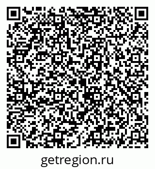 79069923933