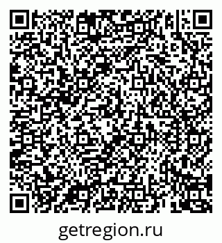 79069923935