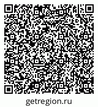 79069923937