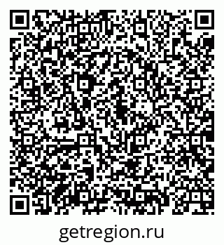 79069923939