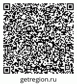 79069923941
