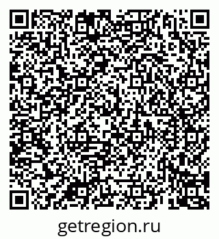 79069923942