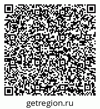 79069923944