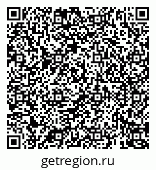 79069923952