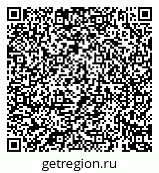 79069923953