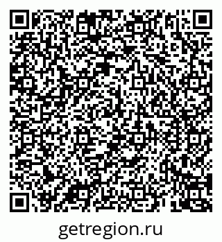 79069923954