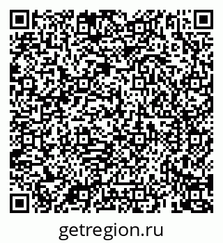 79069923955