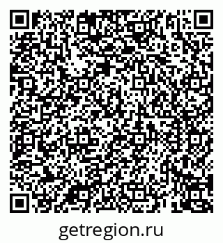 79069923956