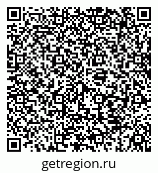 79069923957