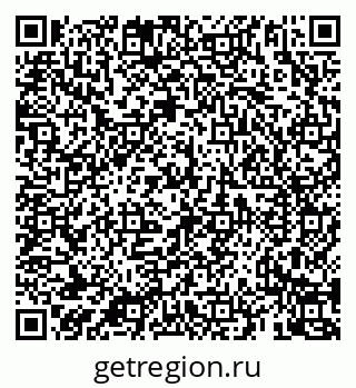 79069923958