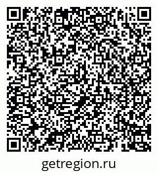 79069923960