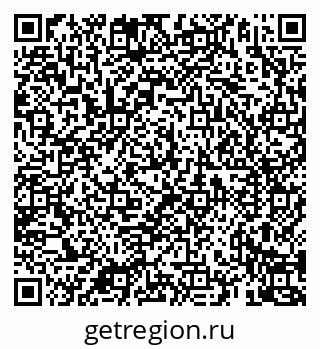 79069923961