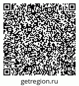 79069923962