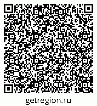 79069923964