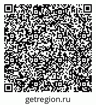 79069923965