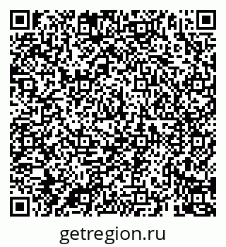 79069923967