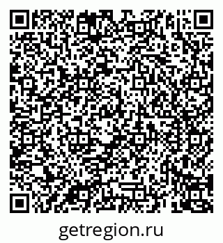 79069923972