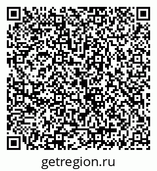 79069923973