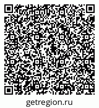 79069923974