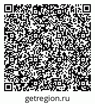 79069923976