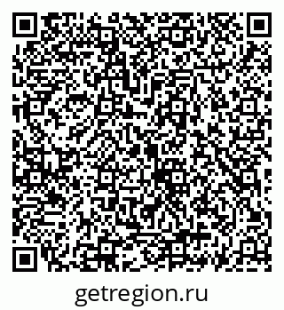 79069923977