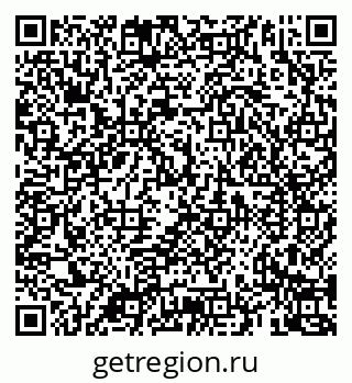 79069923978