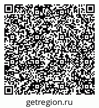 79069923979