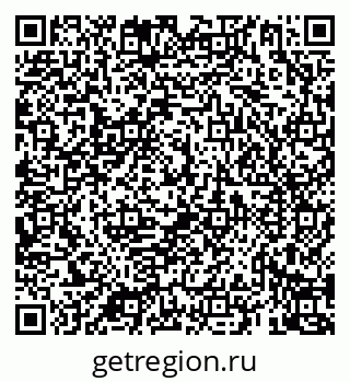 79069923982