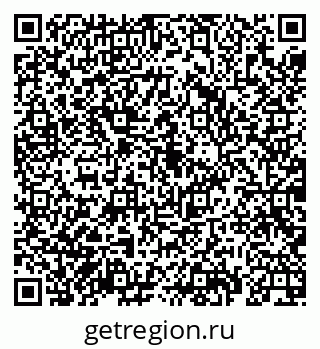79069923983