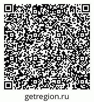 79069923985